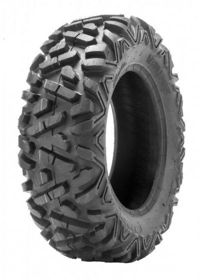 WANDA OPONA ATV 26X9.00-12 P350 49J 6PR TL PRZÓD DOT 05-52/2024 (WYSOKOŚĆ BIEŻNIKA 21MM)