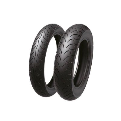 WANDA OPONA 110/80-17 P6229 63S TL PRZÓD DOT 14/2025 (STREET)