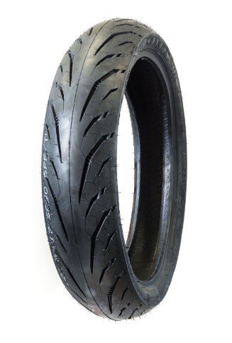 WANDA OPONA 130/60-13 SR30 6PR 60P M/C TL TYŁ DOT 34-45/2024