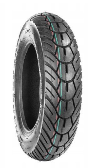 WANDA OPONA 3.50-10 P264 51J 4PR TL PRZÓD/TYŁ DOT 49/2024