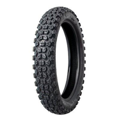 WANDA OPONA 4.10-18 P6181 6PR 65P TL DOT TYŁ 18/2024 (DUAL)