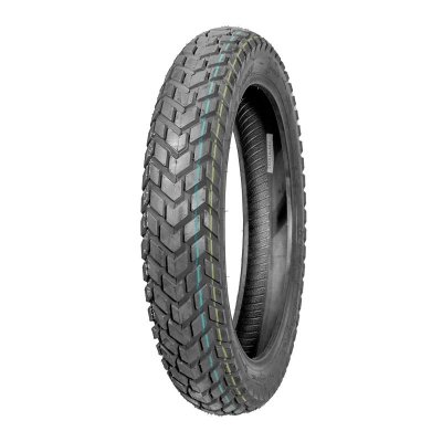 WANDA OPONA 3.00-18 P6167 6PR 52P TT PRZÓD/TYŁ DOT 44/2024
