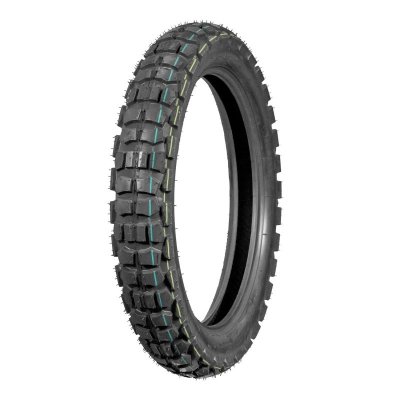 WANDA OPONA 4.60-18 AX046 6PR 69P TT TYŁ DOT 09/2025 (DUAL)