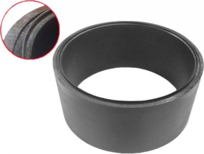 WAVEWERX (TULEJA) PIERŚCIEŃ ŚRUBY NAPĘDOWEJ (WEAR RING) SEA DOO GS/GSX/GTI/GTS/GTX/SPX 98-02 (140,1X158,7X68,2X68,2/70,1 MM) (SK