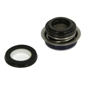 TOURMAX USZCZELNIACZ MECHANICZNY POMPY WODY SUZUKI LTZ 400 05-06, LTF 500, LTA 500/700, AN 400/650/DL650/1000/DRZ400/SV650/GSF65