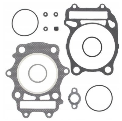 WISECO USZCZELKI TOP-END SUZUKI DR 350 90-99 (81-83MM)