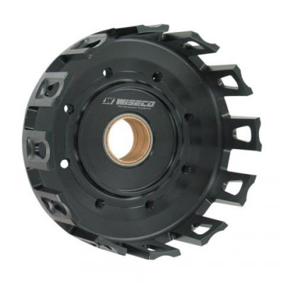 WISECO KOSZ SPRZĘGŁOWY SUZUKI RMZ 450 05-07