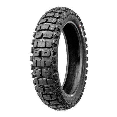 KINGTYRE OPONA 150/70R18 K82 70H TL NHS TYŁ DOT 13/2024 (CENA PROMOCYJNA)