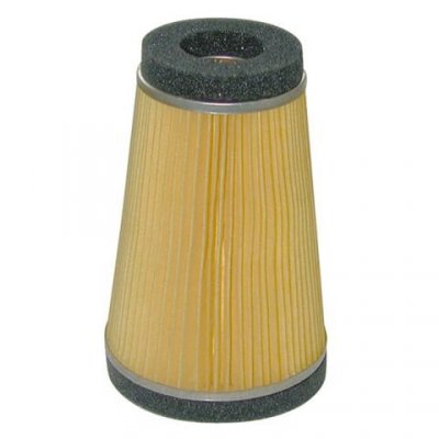 MIW (MEIWA) FILTR POWIETRZA YAMAHA XC 125 CYNGUS/MBK XC 125 FLAME 95-99, (HFA4102) (100)