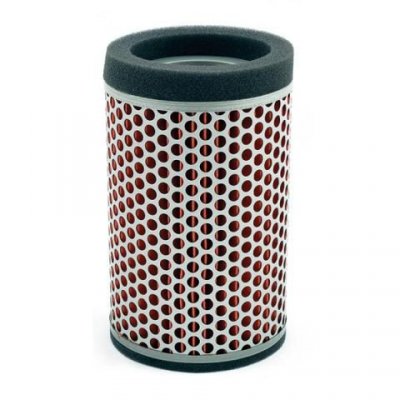 MIW (MEIWA) FILTR POWIETRZA YAMAHA XJR 1300 07-15 (5MW) (12-95516) (HFA4920)