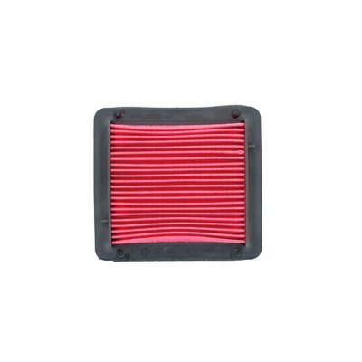 MIW (MEIWA) FILTR POWIETRZA YAMAHA T-MAX 560 20-23, (100)