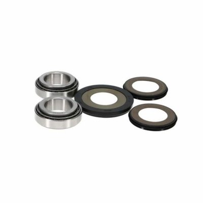 PROX ŁOŻYSKO GŁÓWKI RAMY KAWASAKI KX 500 89-01, SUZUKI AN 250 / 400 / 650 BURGMAN 98-17, GSF 400 / 600 / 650 / 1200 / 1250 BANDI