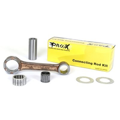 PROX KORBOWÓD BETA 250/300RR '18-'21