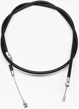 Linka sprzęgła Suzuki  RM 250  90-93