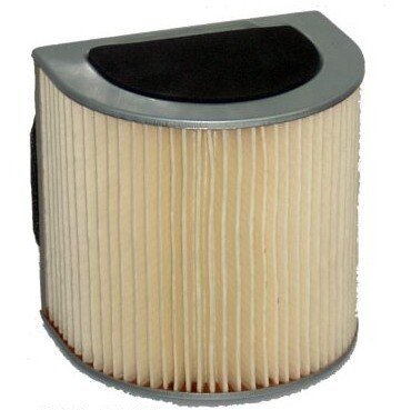 Yamaha YX RADIAN 86-90 filtr powietrza