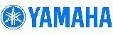Tarcza hamulcowa przednia YAMAHA YFM 350 X WARIOR (92-04) 