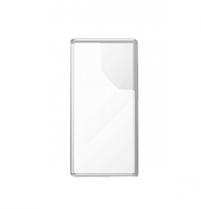 Nakładka przeciwdeszczowa Quad Lock® MAG - Samsung Galaxy S24