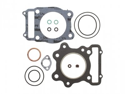 PROX USZCZELKI TOP-END HONDA TRX 300 FOURTRAX 88-00, ATC 250 SX 85-87