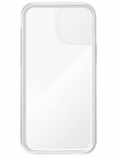 Nakładka przeciwdeszczowa Quad Lock® Original - iPhone 14 Pro