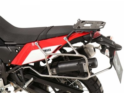 Hepco & Becker stelaż minirack Yamaha Ténéré 700/Rally (2019-)