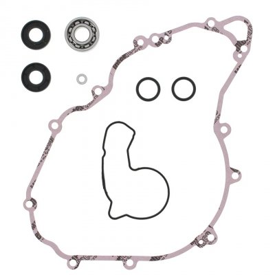 WINDEROSA (VERTEX) ZESTAW NAPRAWCZY POMPY WODY HUSQVARNA FC 250 14-15, FC 350 14-15, FE 250 14-16