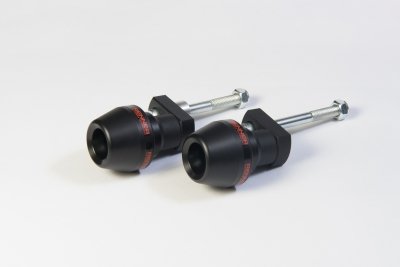RENNER CRASH PADY HONDA Hornet 600/CBF 600 -’06