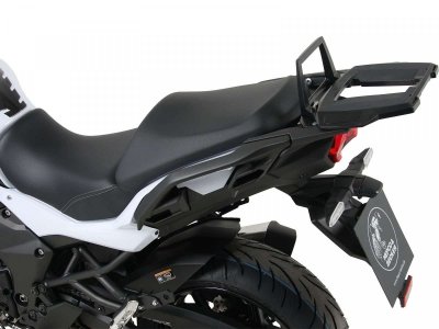 Hepco & Becker stelaż alurack Kawasaki Versys 1000/S/SE (2019-) 