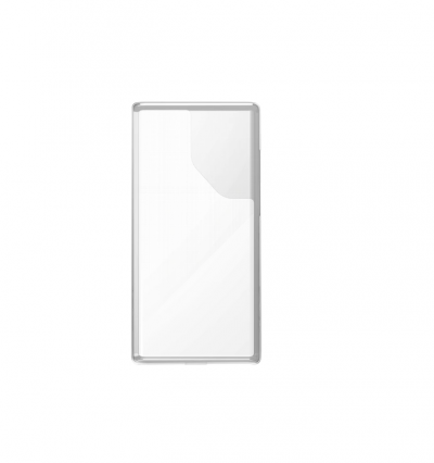 Nakładka przeciwdeszczowa Quad Lock® Original - Samsung Galaxy S20 FE