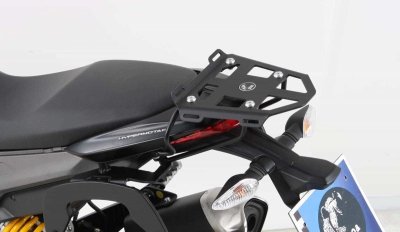 Hepco & Becker stelaż minirack Ducati Hypermotard 939/SP (2016-2018)