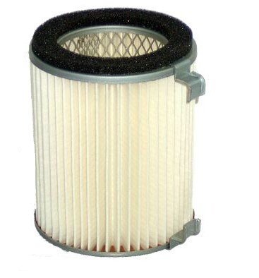 Suzuki GSX 1100 ES/EF/E 82-87 filtr powietrza