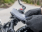 Sklep motocyklowy MotoCombo.pl