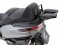 Sklep motocyklowy MotoCombo.pl