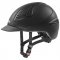 Sklep motocyklowy MotoCombo.pl