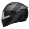 Sklep motocyklowy MotoCombo.pl