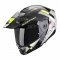 Sklep motocyklowy MotoCombo.pl