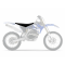 Sklep motocyklowy MotoCombo.pl