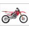 Sklep motocyklowy MotoCombo.pl