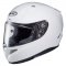 Sklep motocyklowy MotoCombo.pl