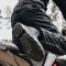 Sklep motocyklowy MotoCombo.pl