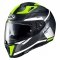 Sklep motocyklowy MotoCombo.pl