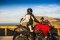 Sklep motocyklowy MotoCombo.pl