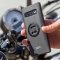 Sklep motocyklowy MotoCombo.pl