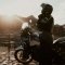 Sklep motocyklowy MotoCombo.pl