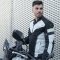 Sklep motocyklowy MotoCombo.pl