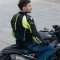 Sklep motocyklowy MotoCombo.pl