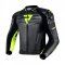 Sklep motocyklowy MotoCombo.pl