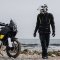 Sklep motocyklowy MotoCombo.pl