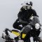 Sklep motocyklowy MotoCombo.pl