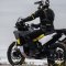 Sklep motocyklowy MotoCombo.pl