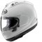 Sklep motocyklowy MotoCombo.pl